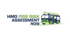 HMO Fire Risk Assessment logo